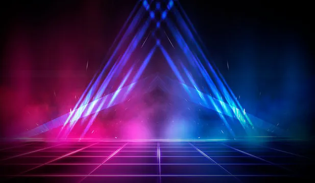 playngo-slots.kazinolist.com Promo Background